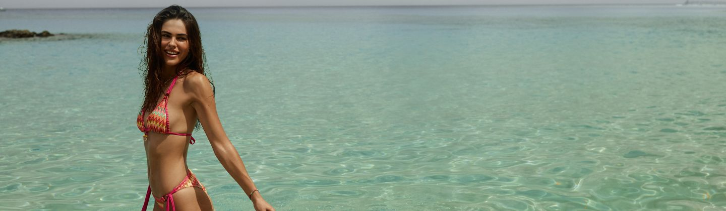 Banana Moon Kollektion bei BrandsLoft