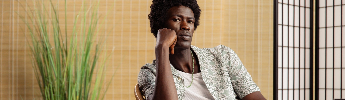 Colours and Sons Kollektion bei BrandsLoft