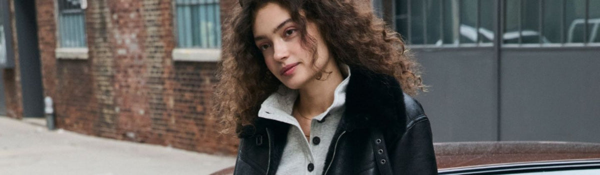 Lee Jeans Damenkollektion bei BrandsLoft