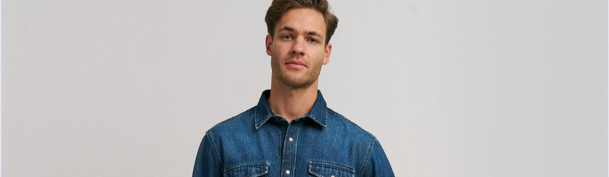 Mavi Herren