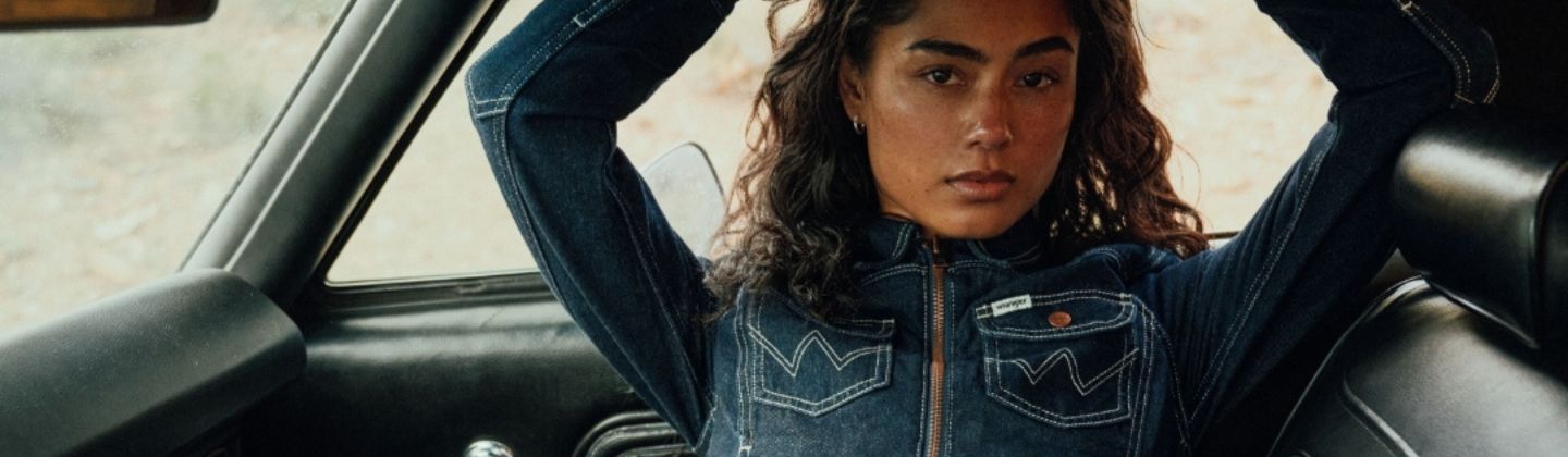 Damen Neuheiten | BrandsLoft
