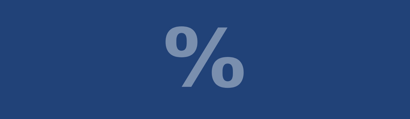 Sale Produkte bei BrandsLoft