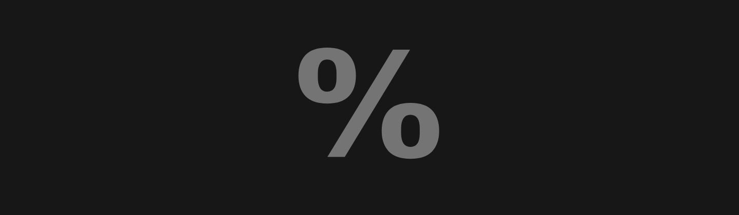 Sale Produkte bei BrandsLoft