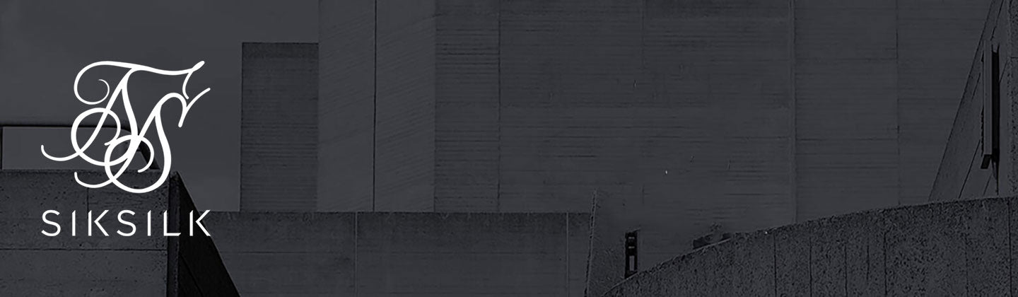 SikSilk Kollektion bei BrandsLoft
