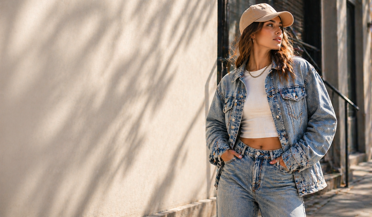 Damen Mode bei BrandsLoft