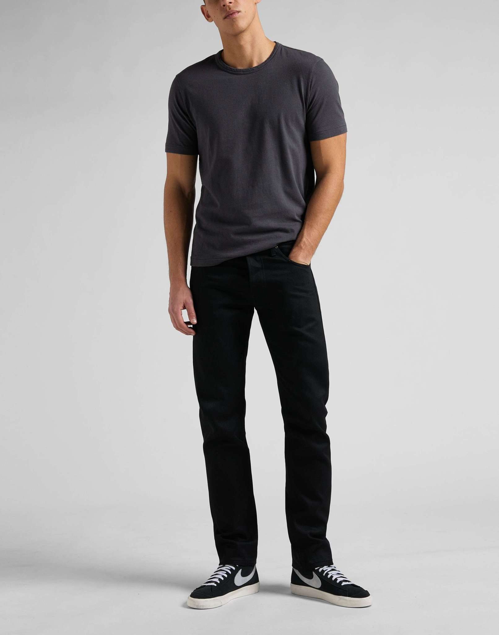 101 S in DRY Jeans Lee