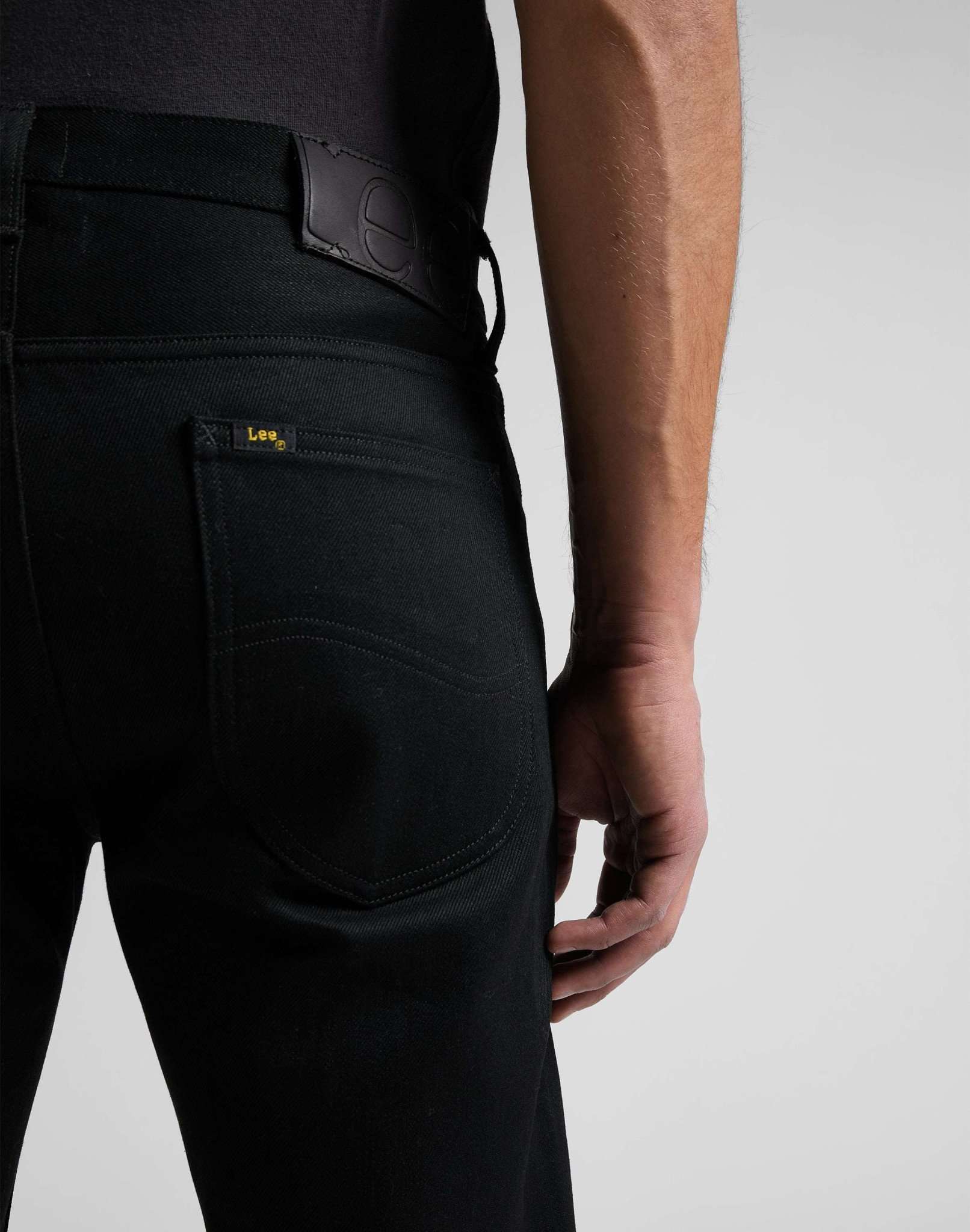 101 S in DRY Jeans Lee