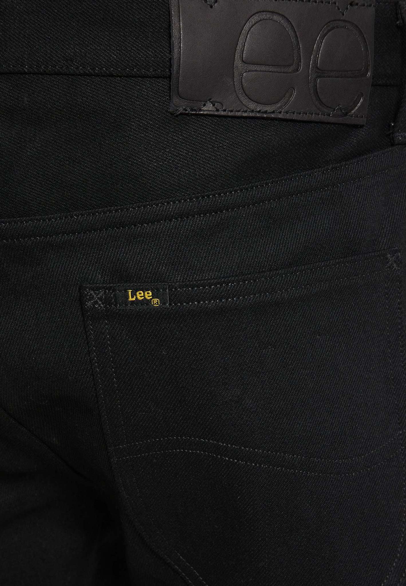 101 S in DRY Jeans Lee