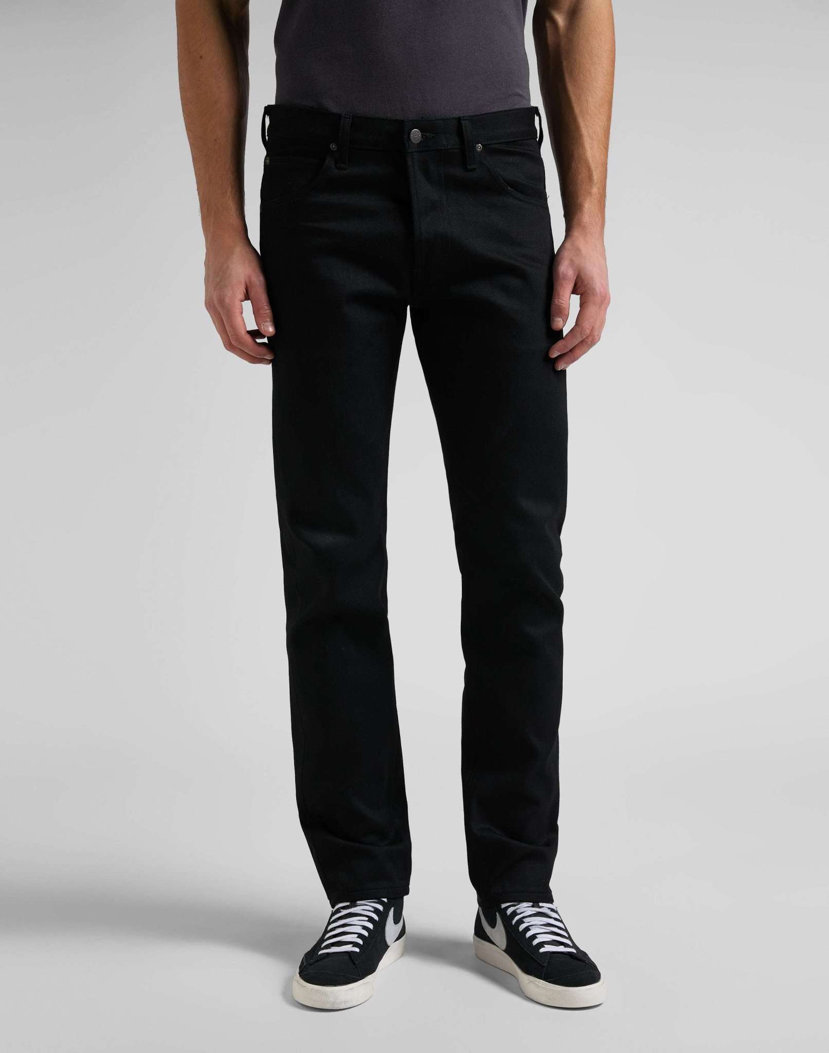 101 S in DRY Jeans Lee