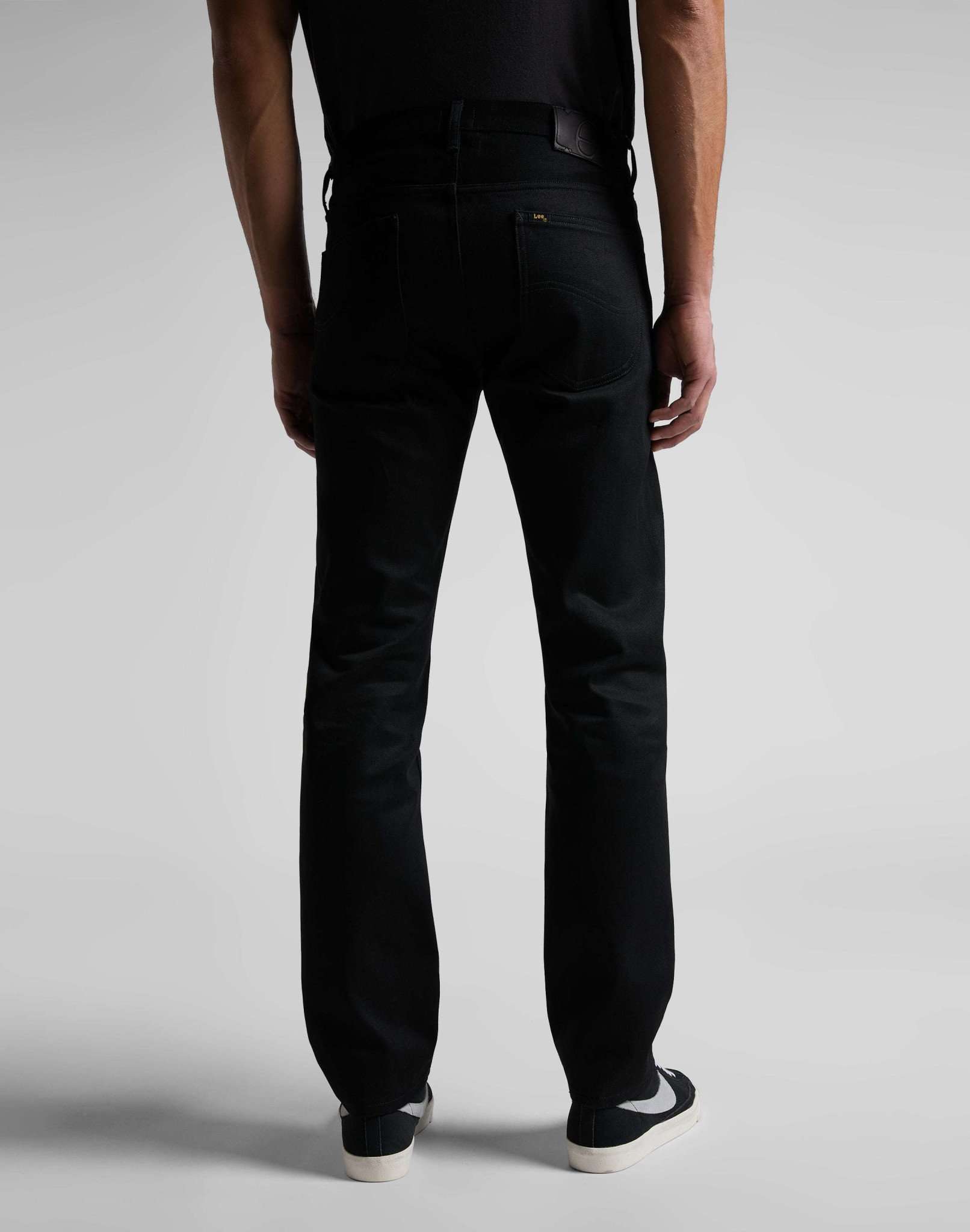101 S in DRY Jeans Lee