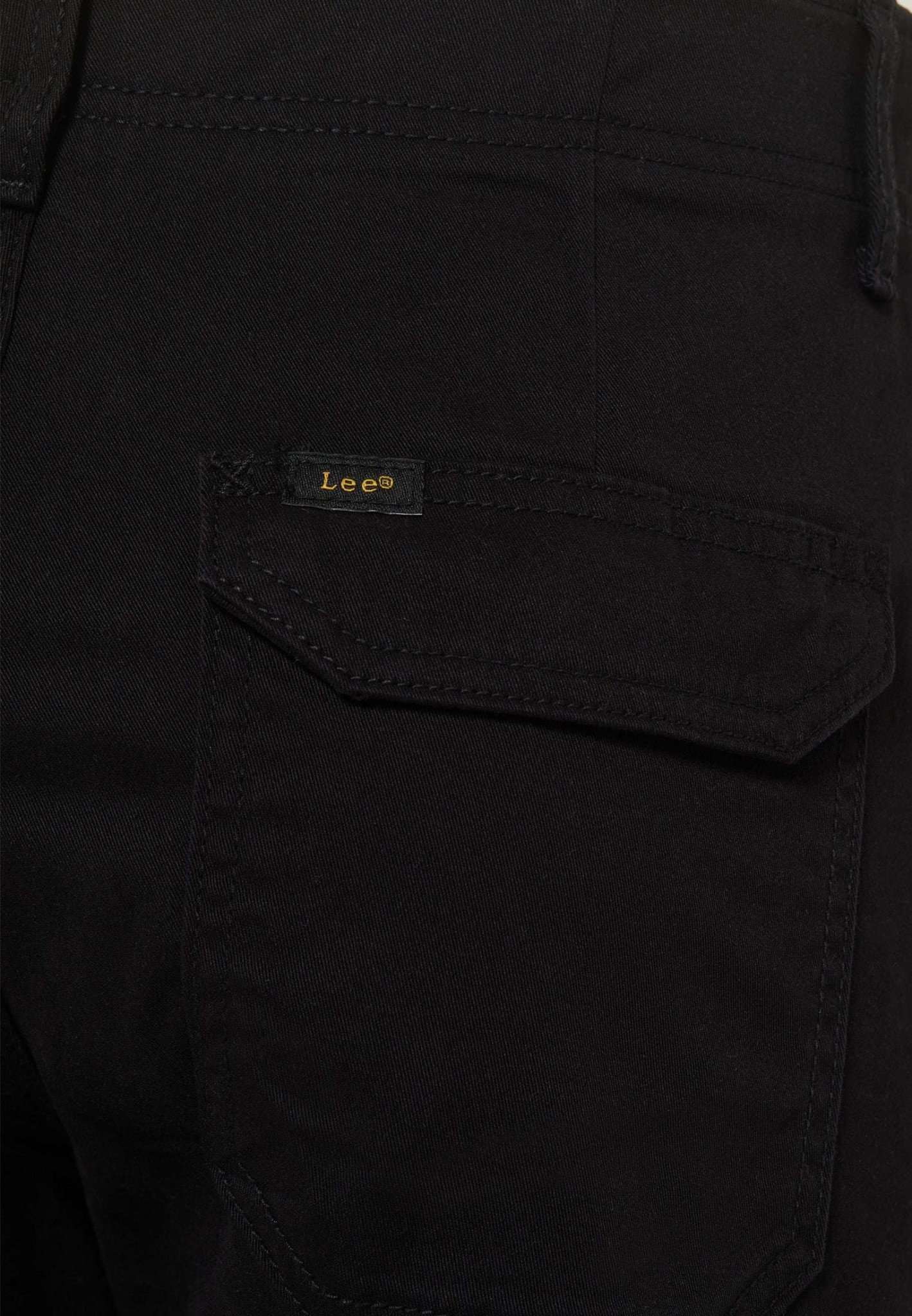 Cargo MVP in Unionall Blk Hosen Lee