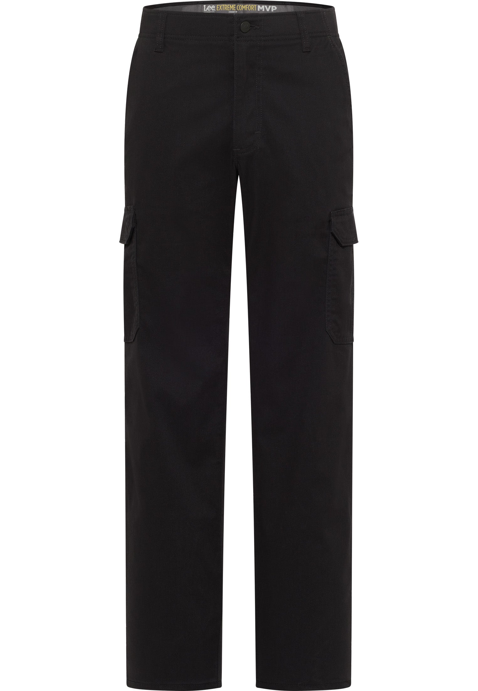Cargo MVP in Unionall Blk Hosen Lee