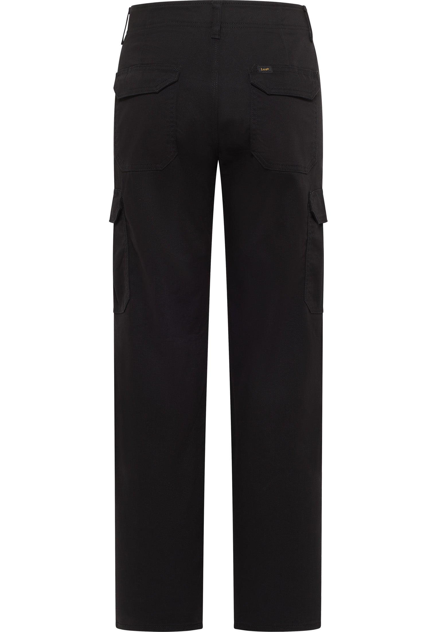 Cargo MVP in Unionall Blk Hosen Lee