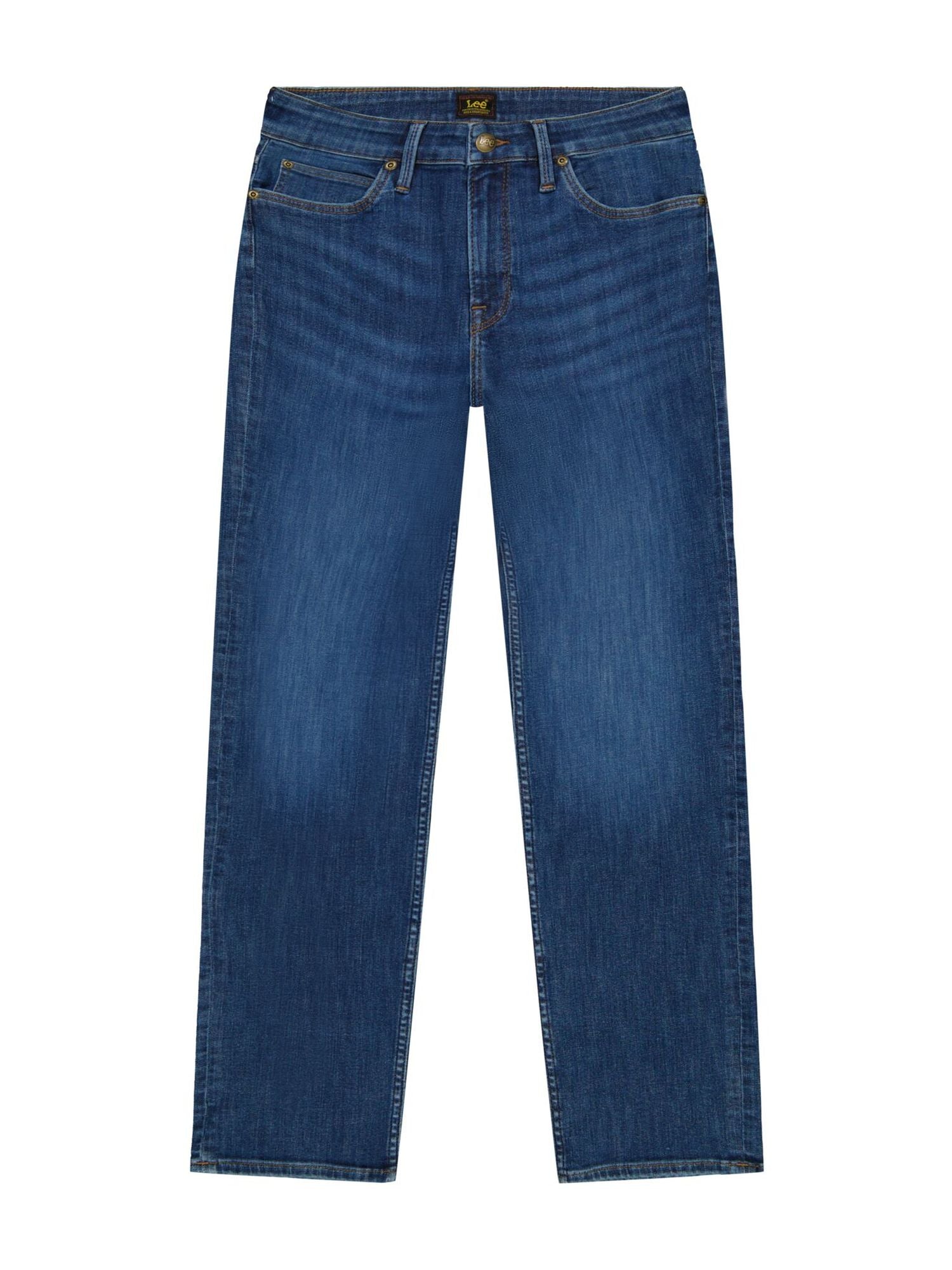 Marion in Sea Voyage