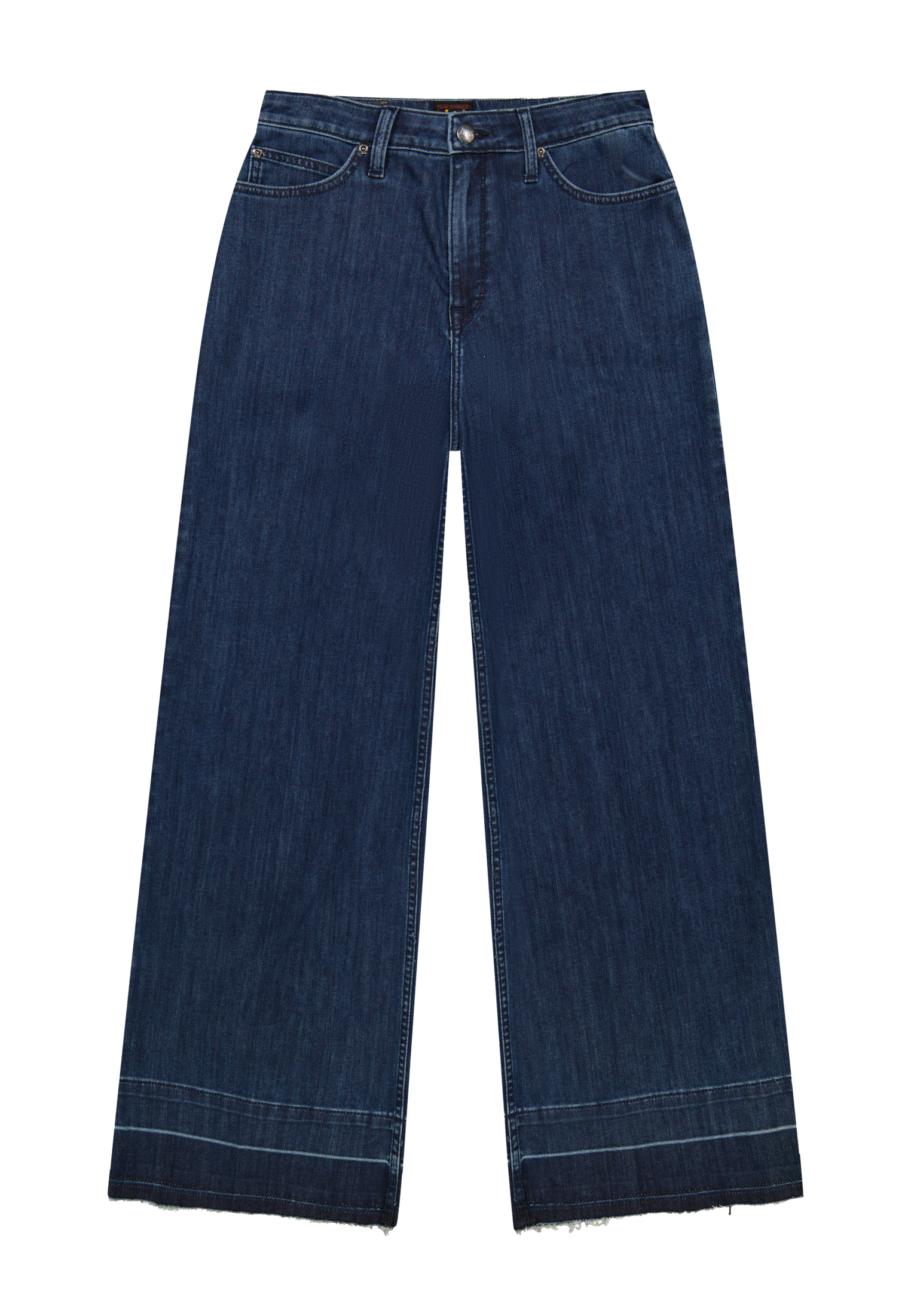 Stella in Holding Tight