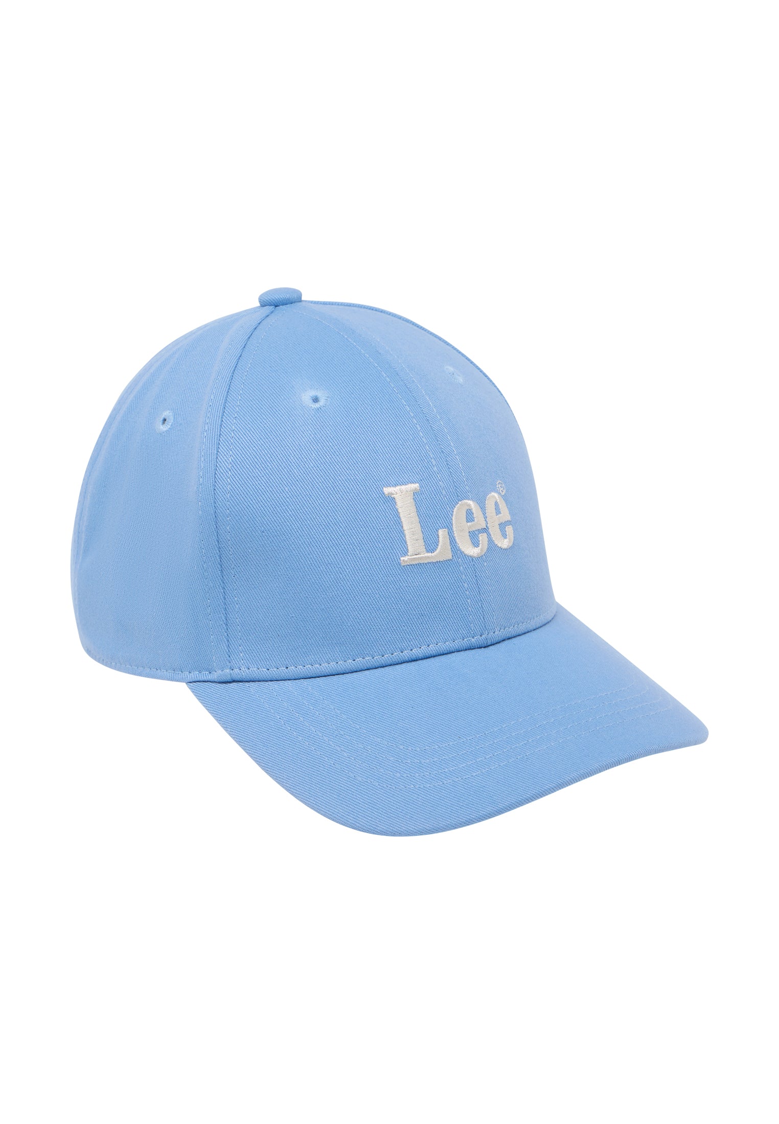 Lee Cap in Halogen