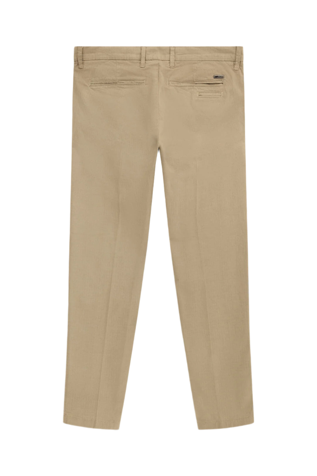 Sadeck Rev in Tidal Foam Hosen GAS
