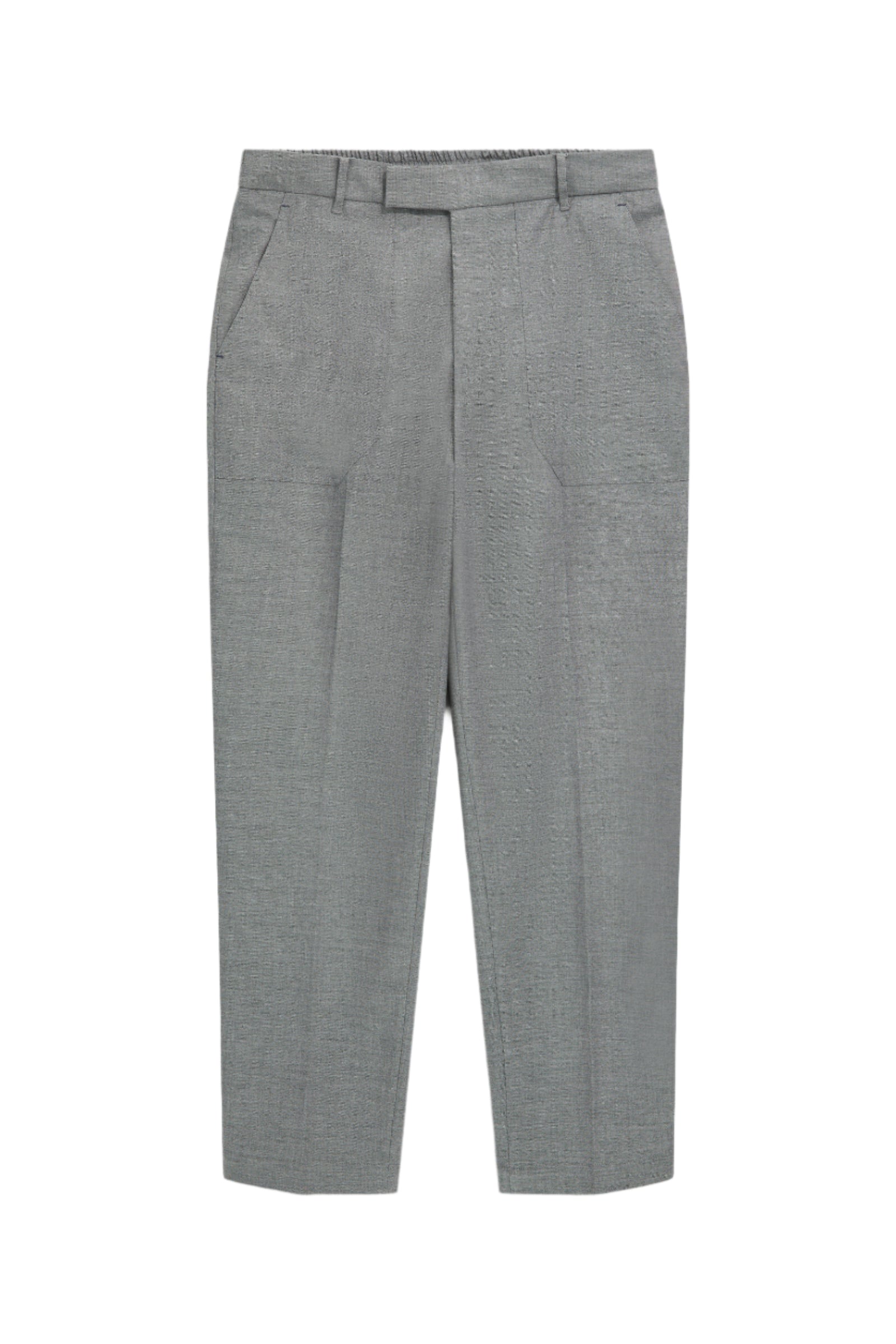 Berard Fatigue in Salt And Peppe Hosen GAS