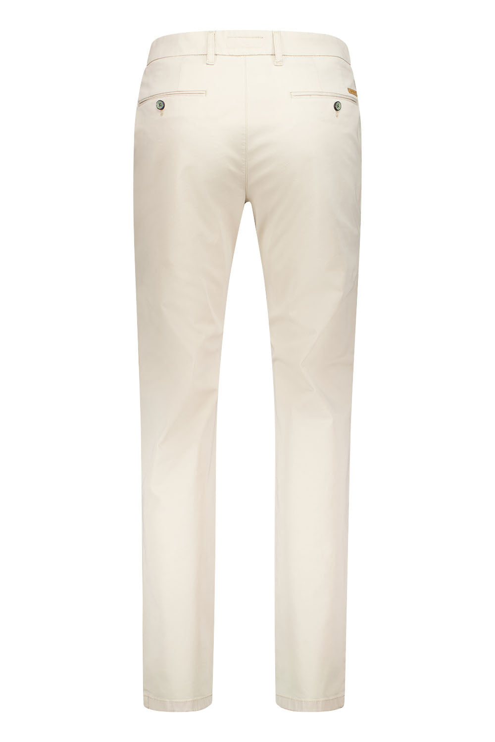 BONO Hose in Sand Hosen Gardeur