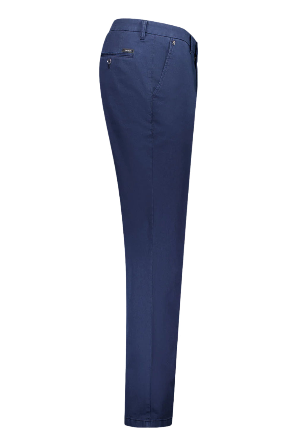 BONO Hose in Dunkelmarine Hosen Gardeur