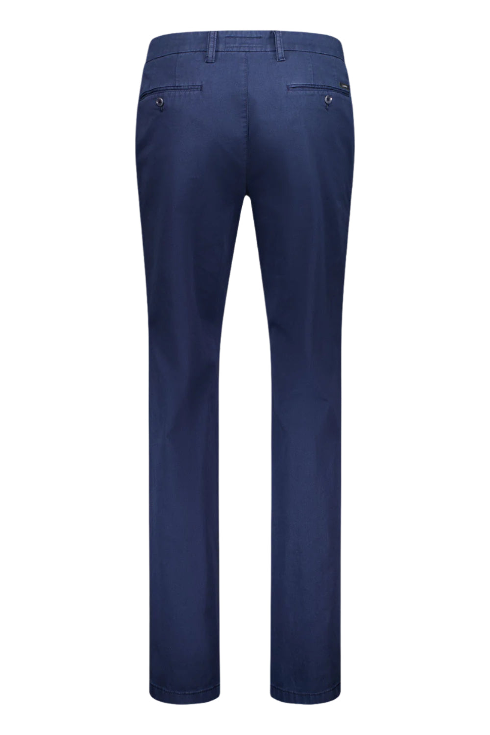BONO Hose in Dunkelmarine Hosen Gardeur