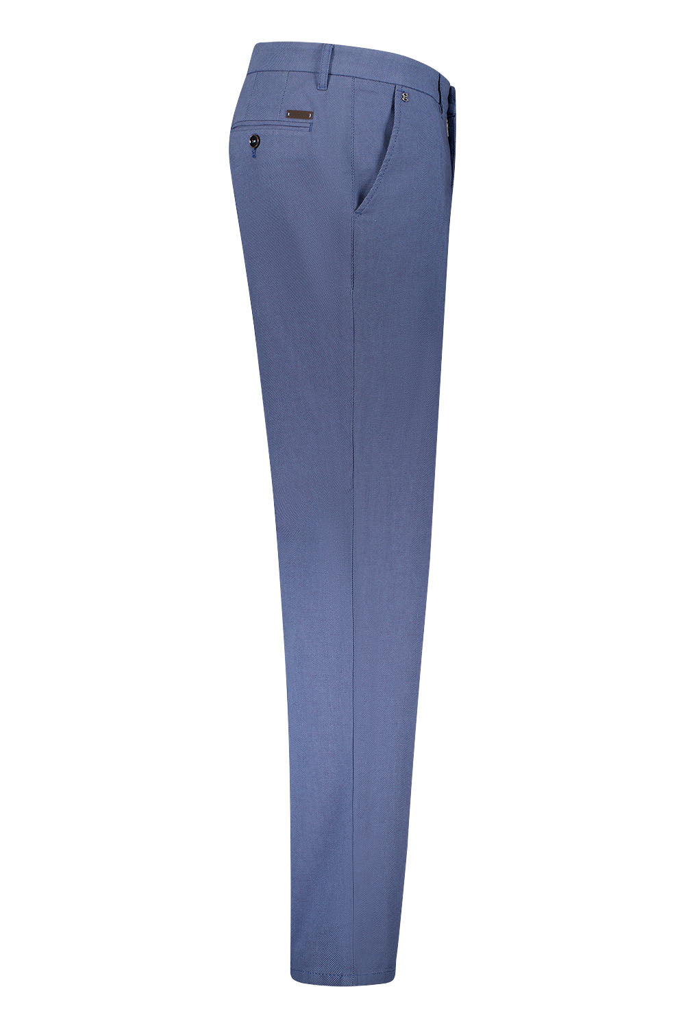 BONO Chinohose in Marine Hosen Gardeur