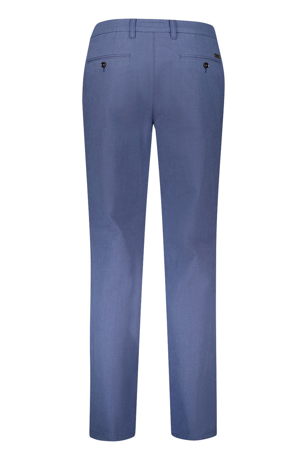 BONO Chinohose in Marine Hosen Gardeur