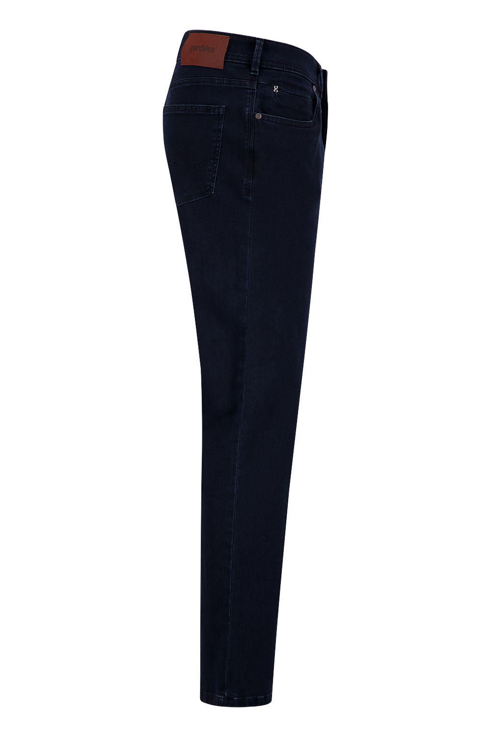 BRADLEY Jeans in Dark Rinse Jeans Gardeur