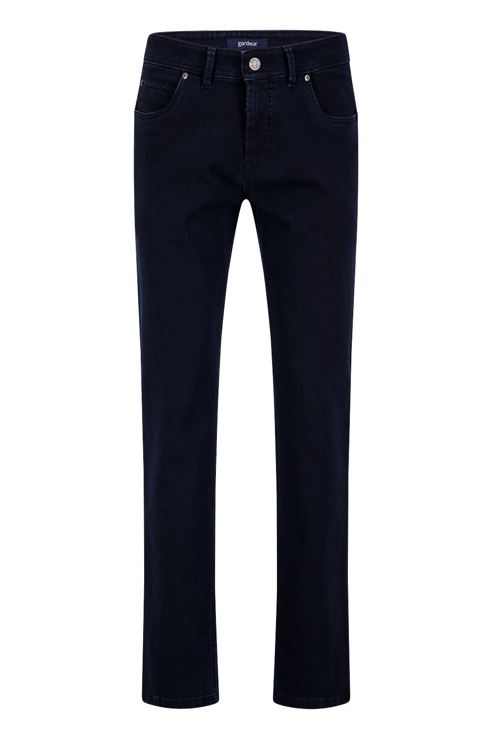 BRADLEY Jeans in Dark Rinse Jeans Gardeur