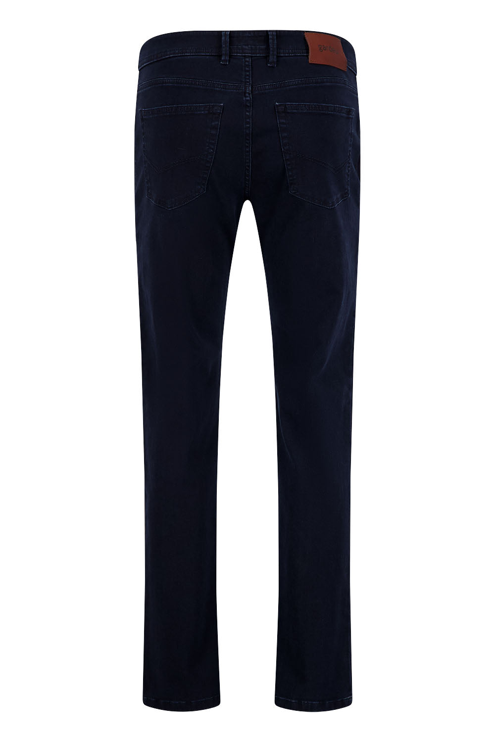 BRADLEY Jeans in Dark Rinse Jeans Gardeur