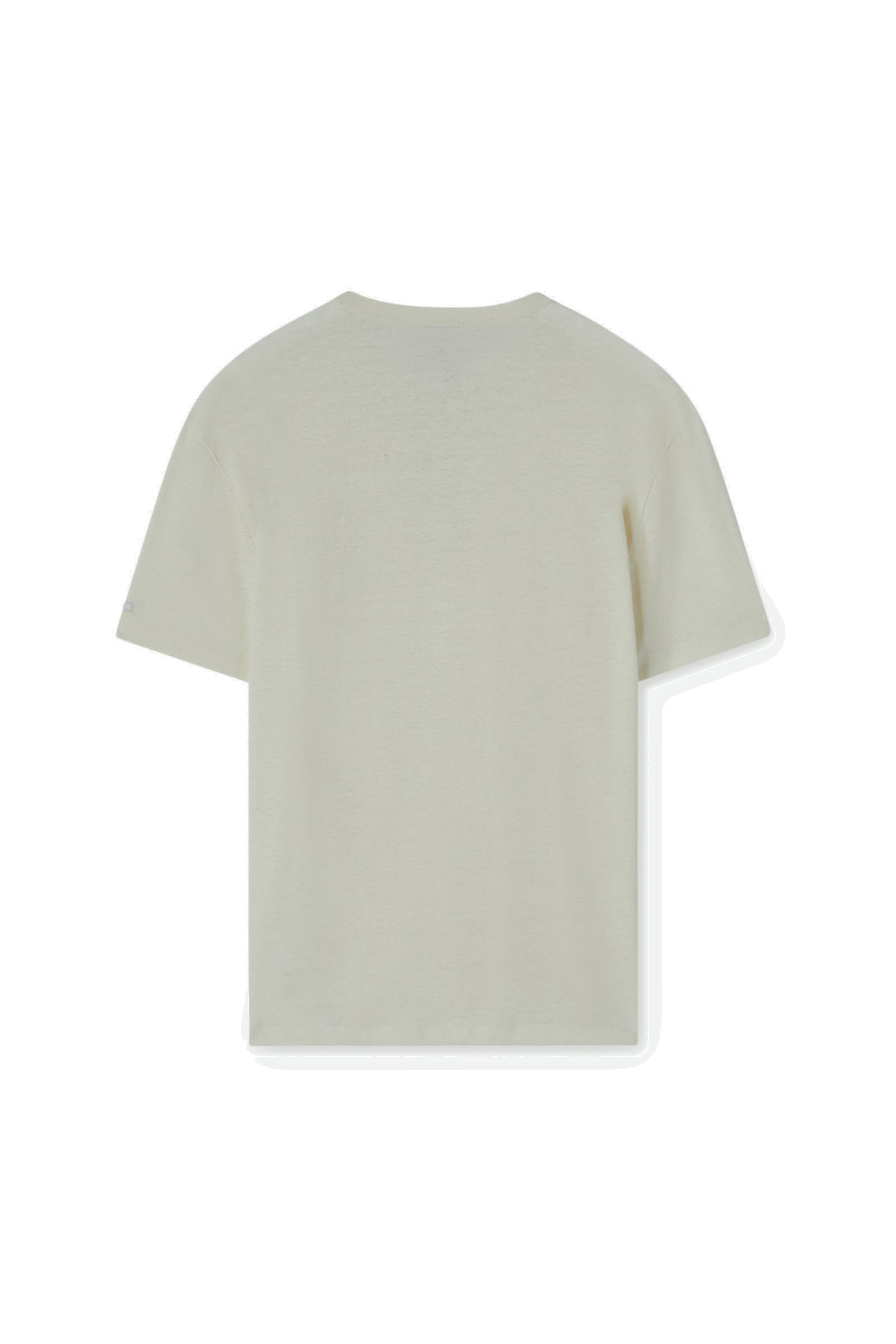 Edgard Ser T-Shirt in Jet Stream T-Shirts GAS   