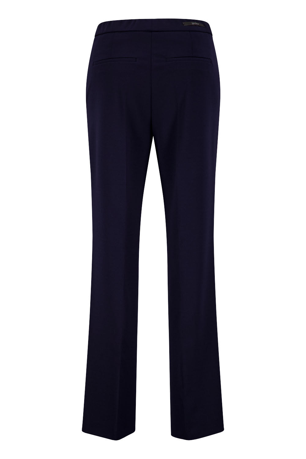 FRANCA800 Hose in Marine Hosen Gardeur