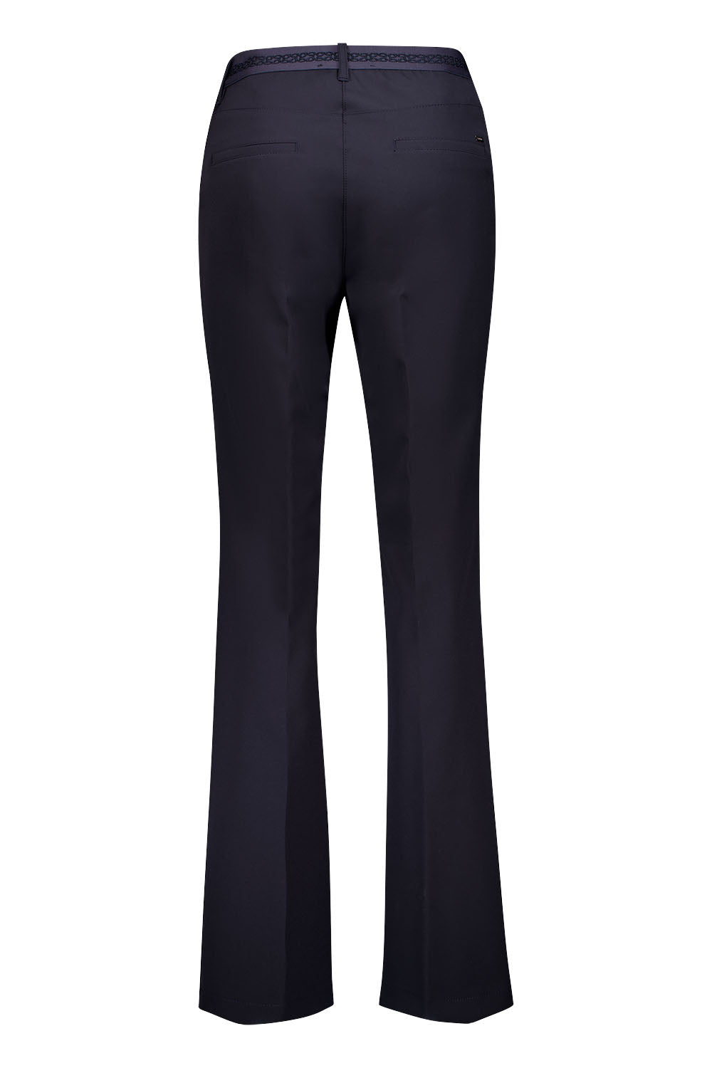 ZILLA2 Hose in Marine Hosen Gardeur