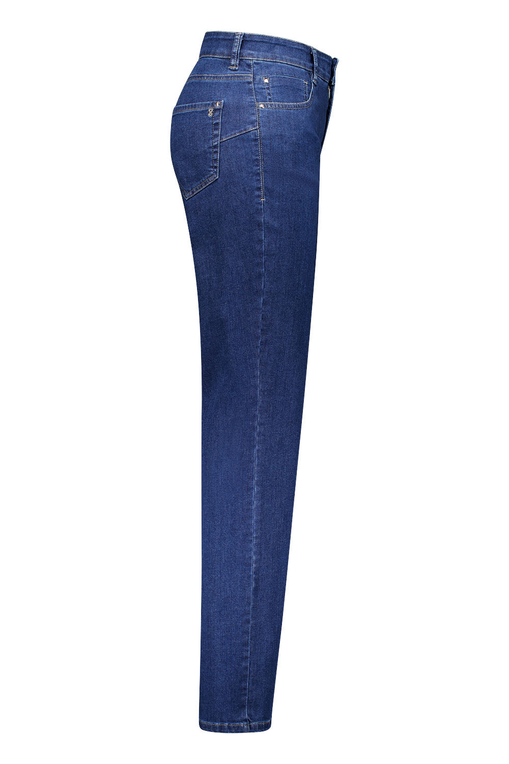 DARJA5 Jeans in Stone Jeans Gardeur