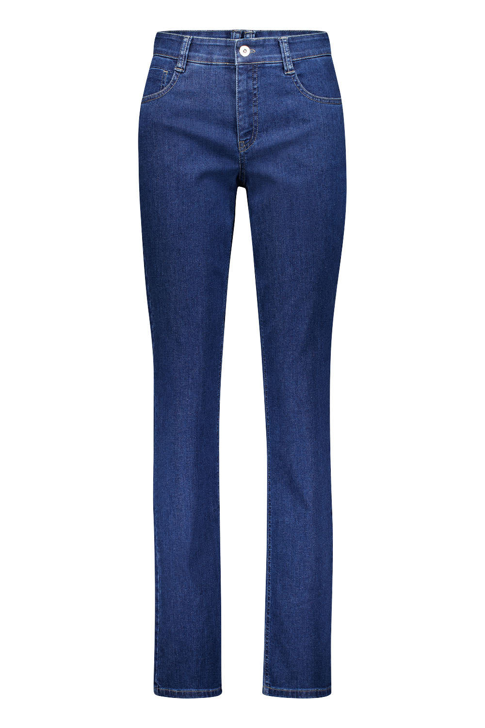 DARJA5 Jeans in Stone Jeans Gardeur
