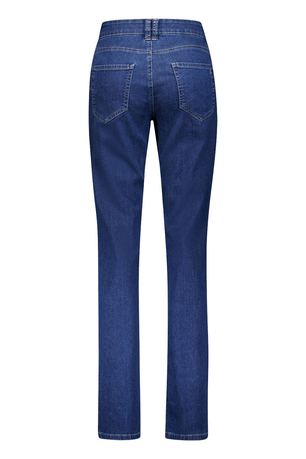 DARJA5 Jeans in Stone Jeans Gardeur