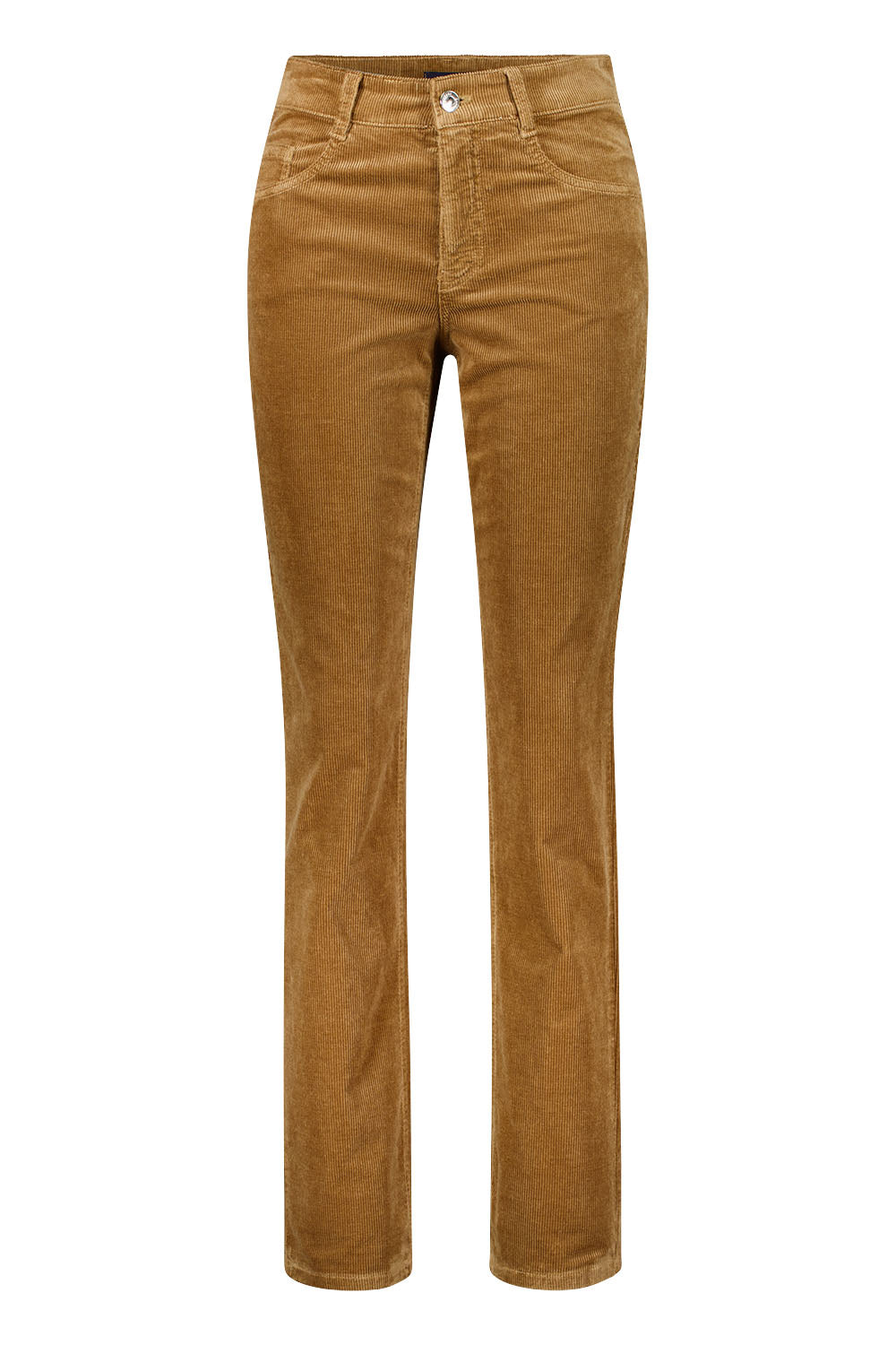 DARJA2 Hose in Sand Hosen Gardeur