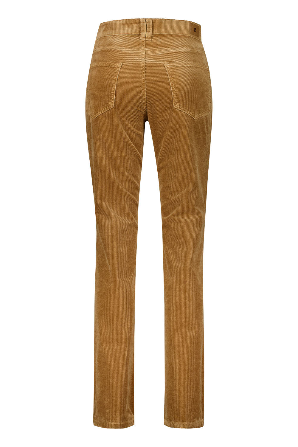 DARJA2 Hose in Sand Hosen Gardeur