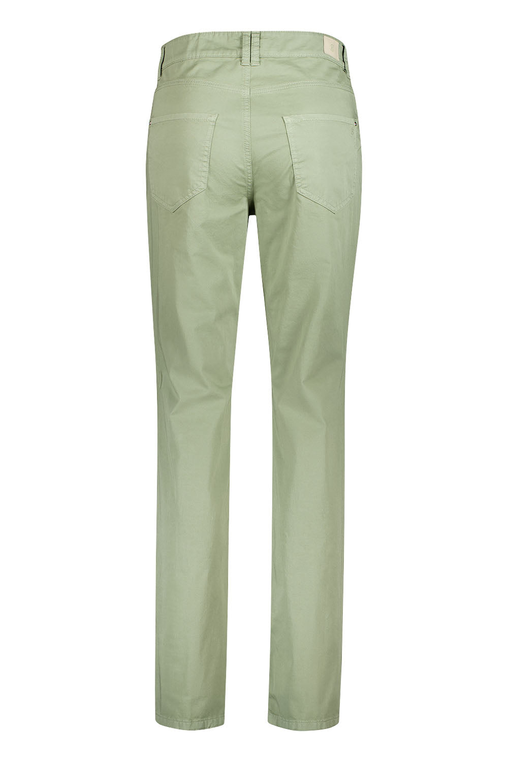DARJA2 Hose in Hellkhaki Hosen Gardeur