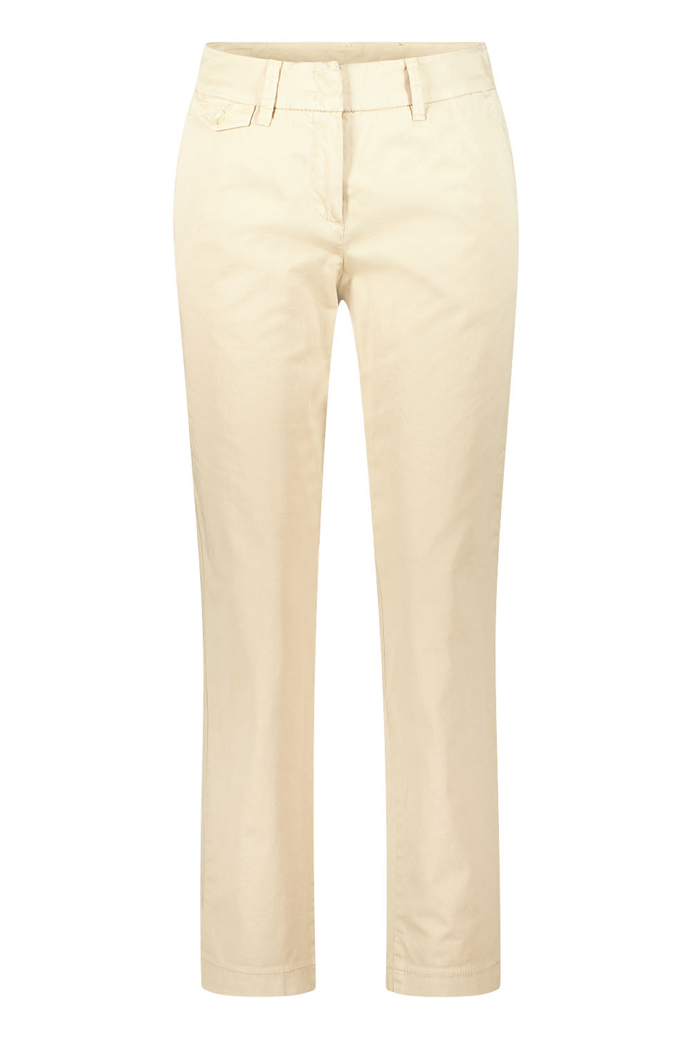 DENISE15 Hose in Sand Hosen Gardeur