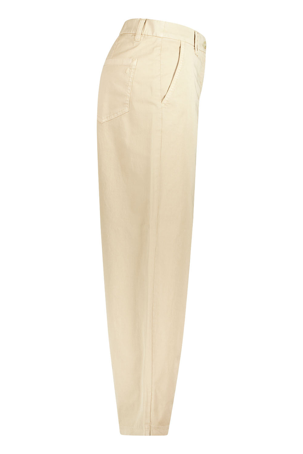 ULLA6 Hose in Sand