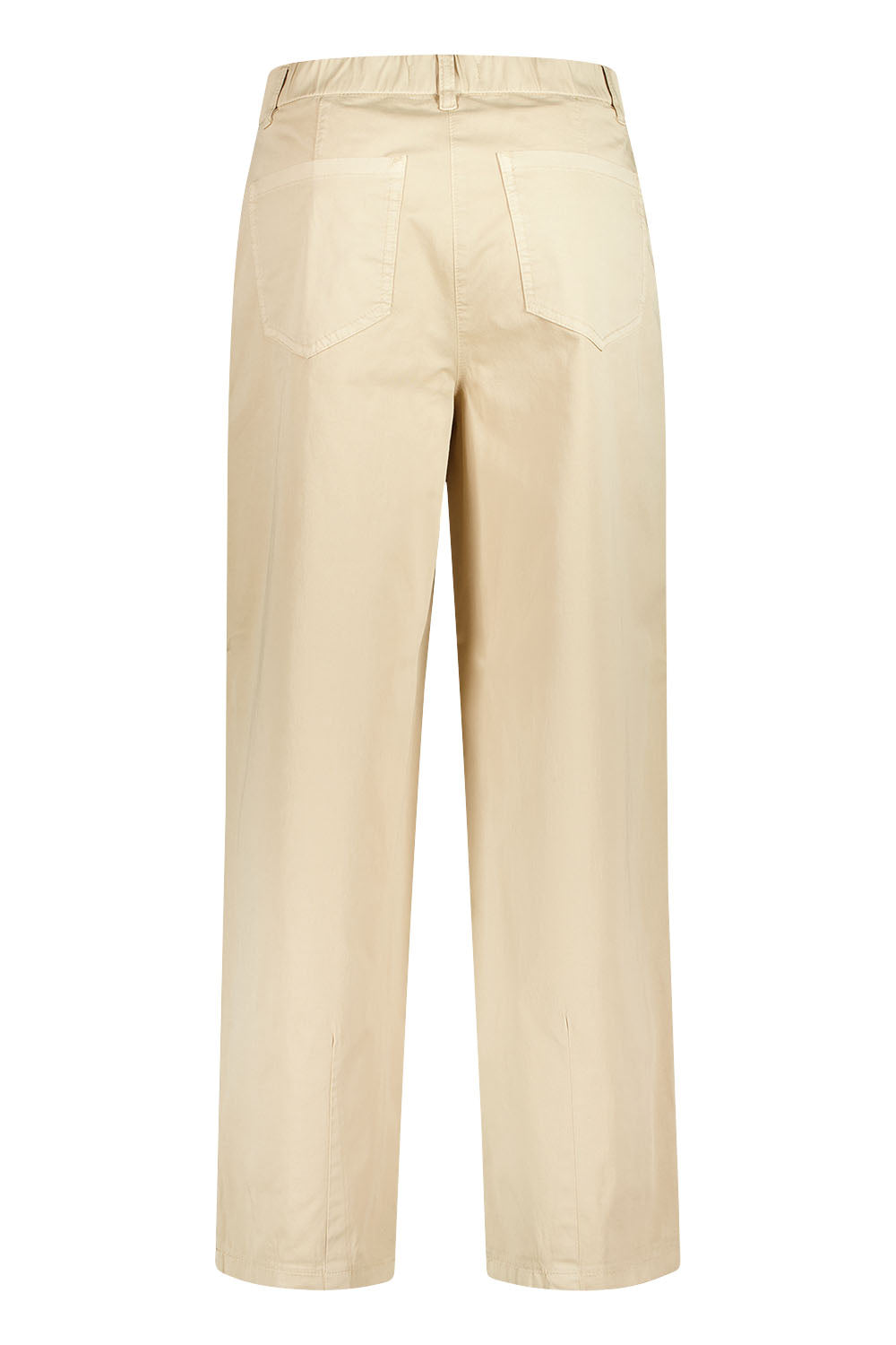 ULLA6 Hose in Sand