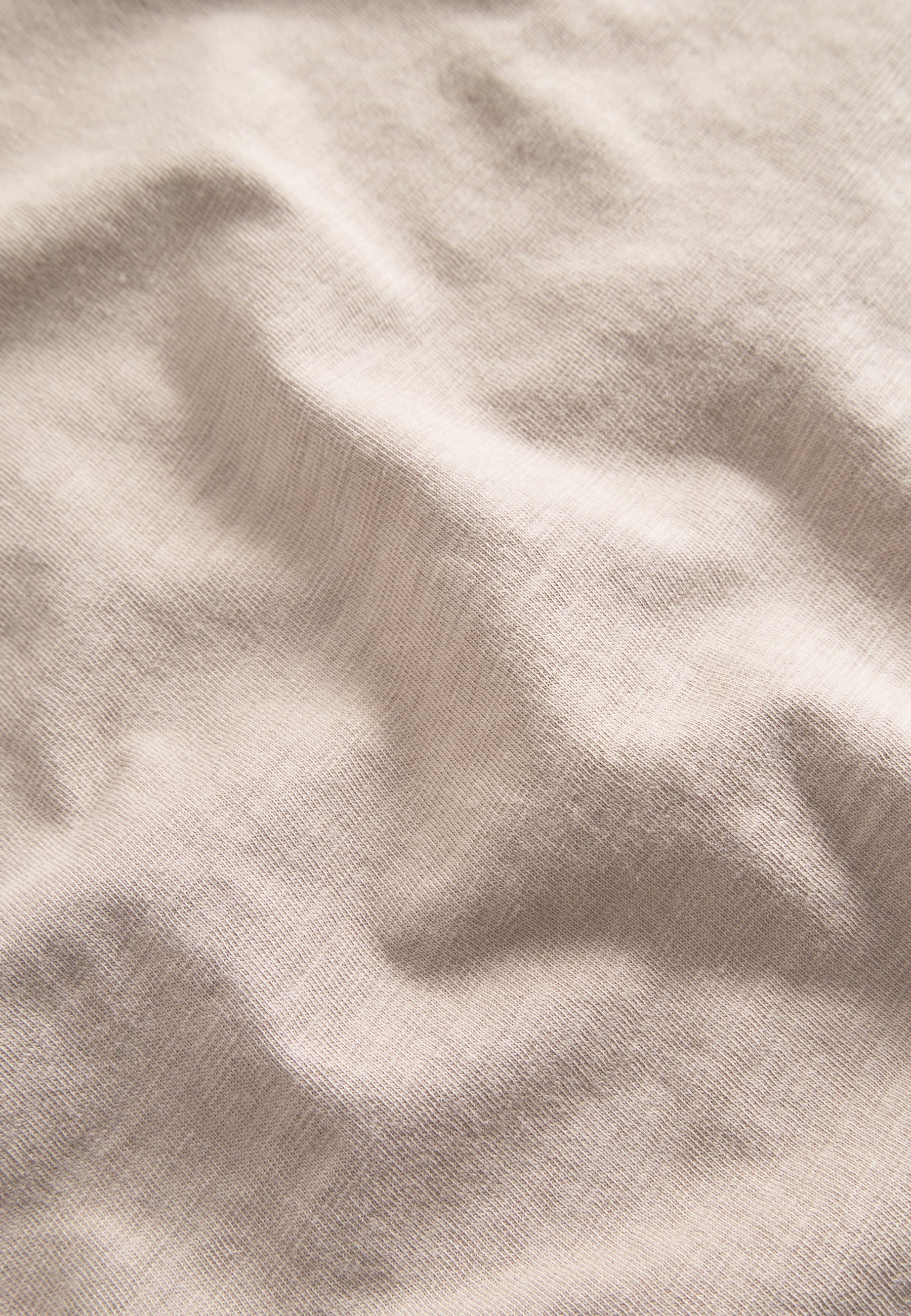 Longsleeve - Slub in Tent T-Shirts Colours and Sons