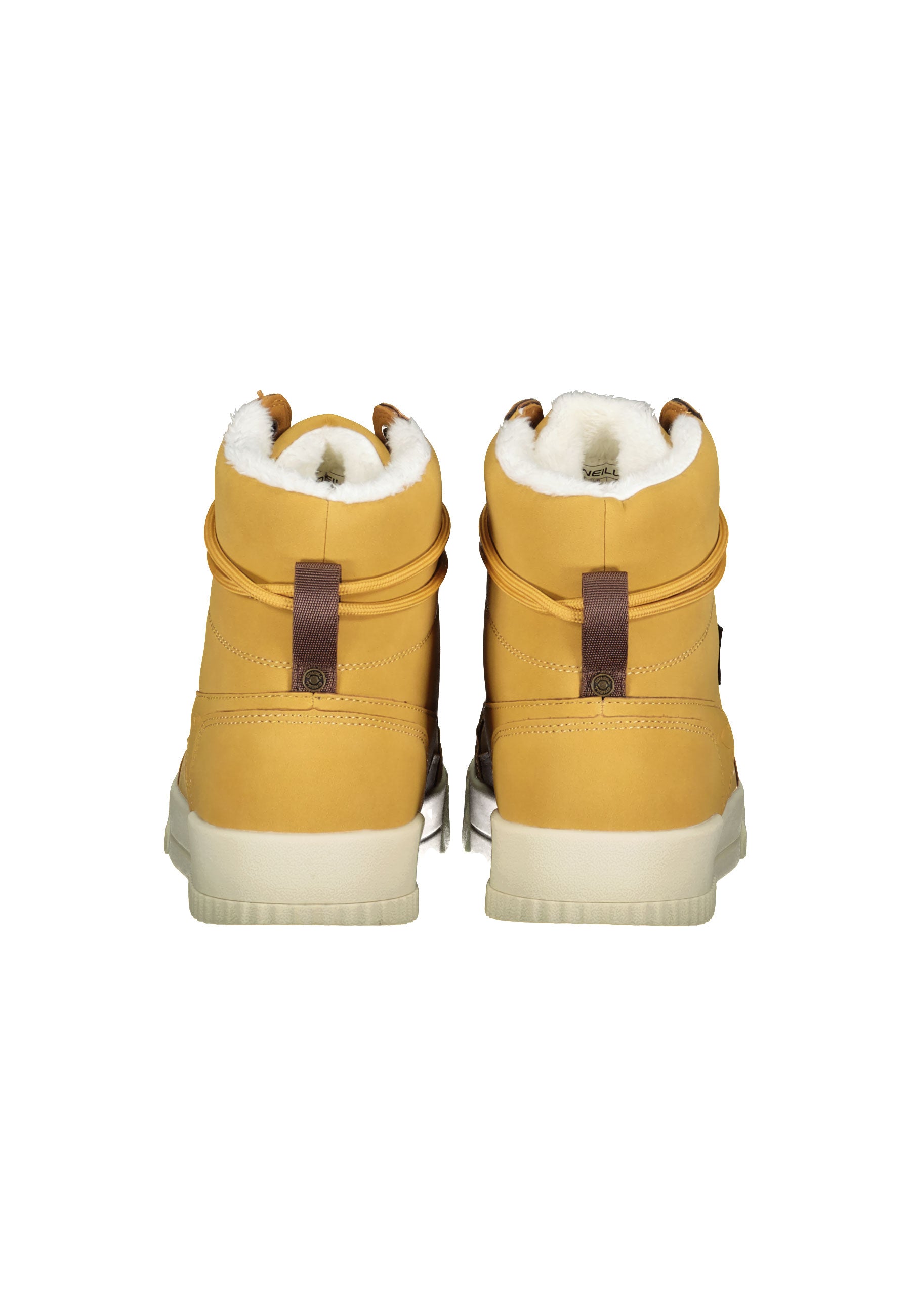 Sunset 2.0 High in Chipmunk Schnürstiefeletten O'Neill