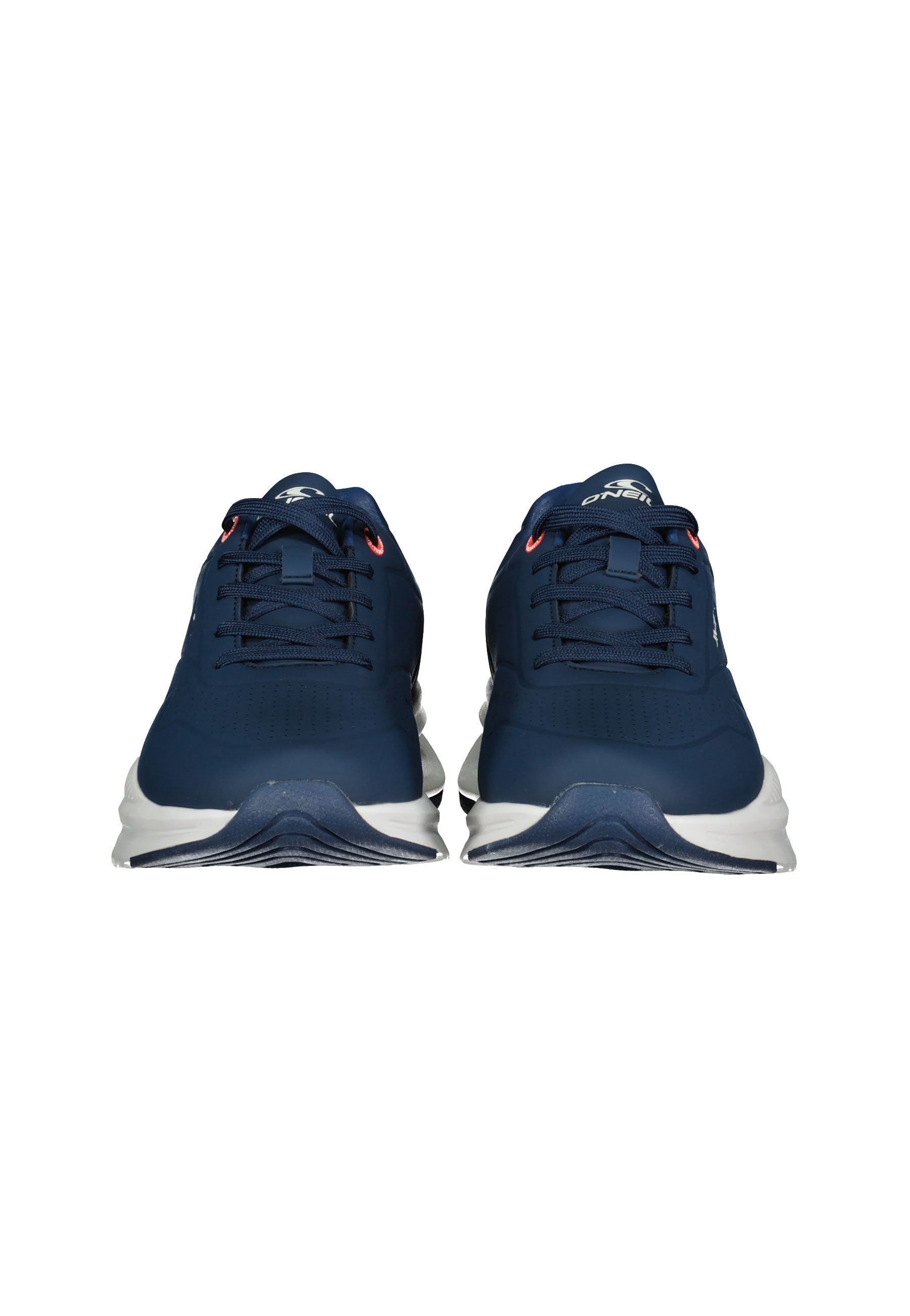 Perdido Low in Dress Blues Sneakers O'Neill