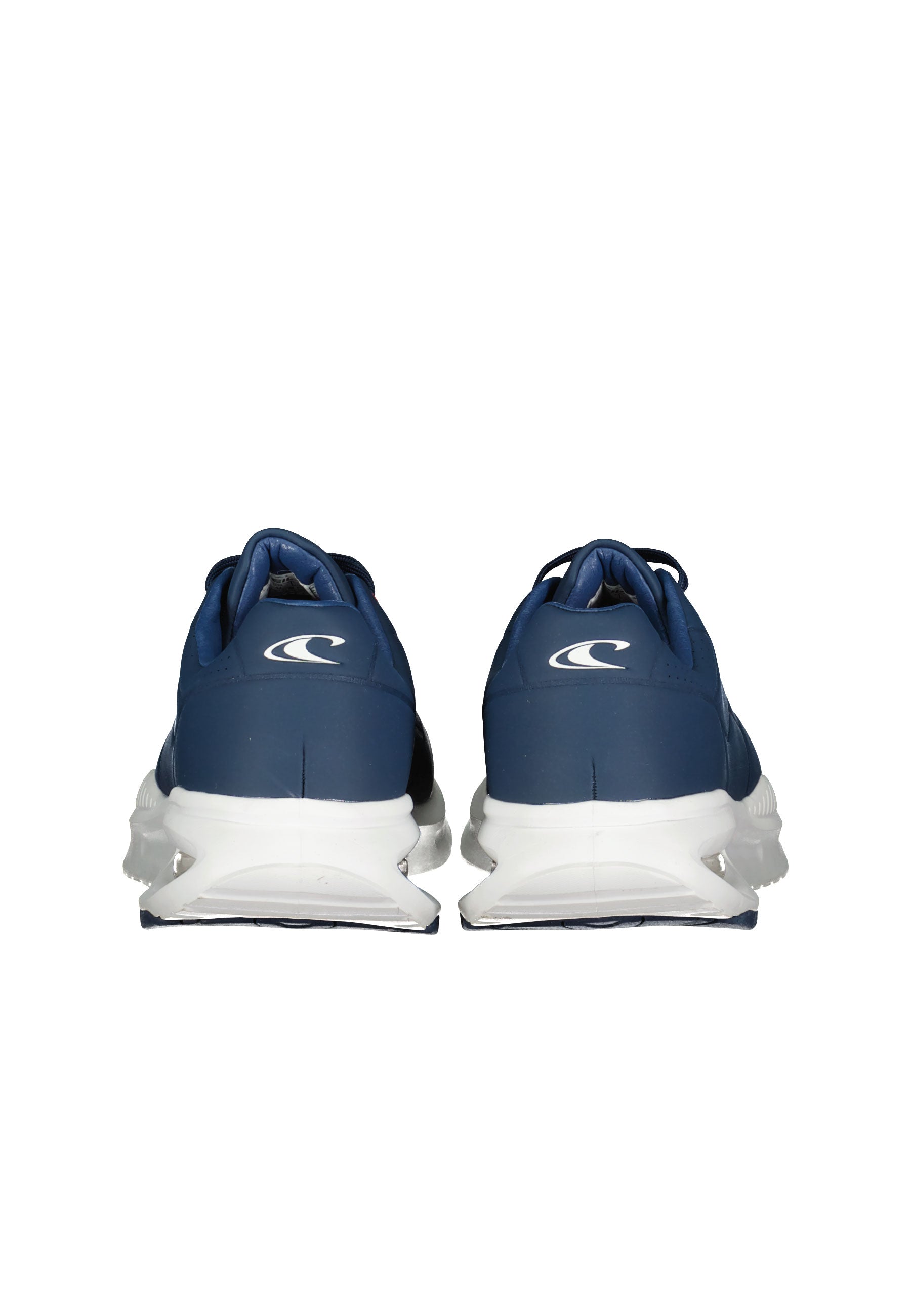Perdido Low in Dress Blues Sneakers O'Neill