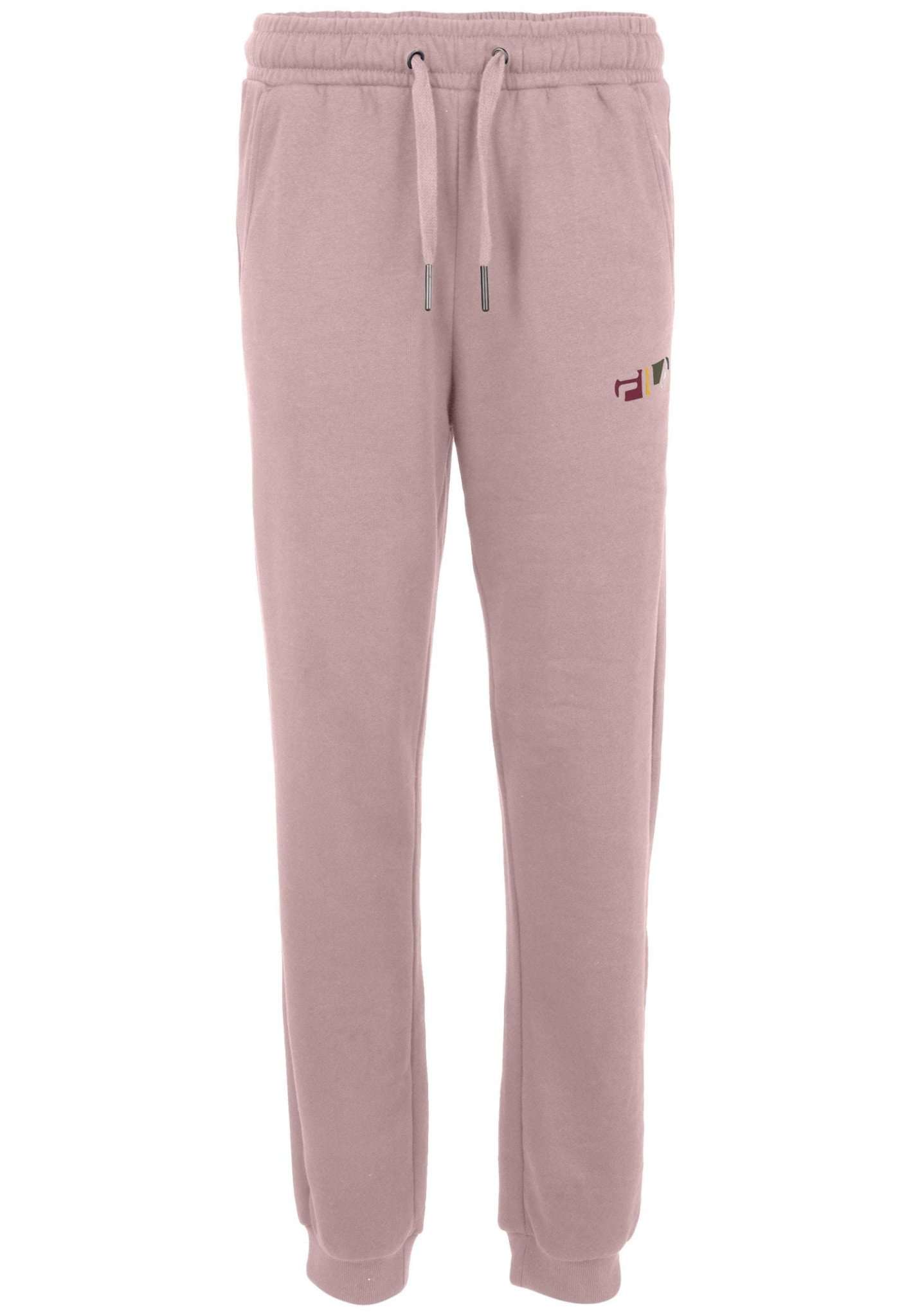 Bornheim in Pale Mauve Sweatpants Fila