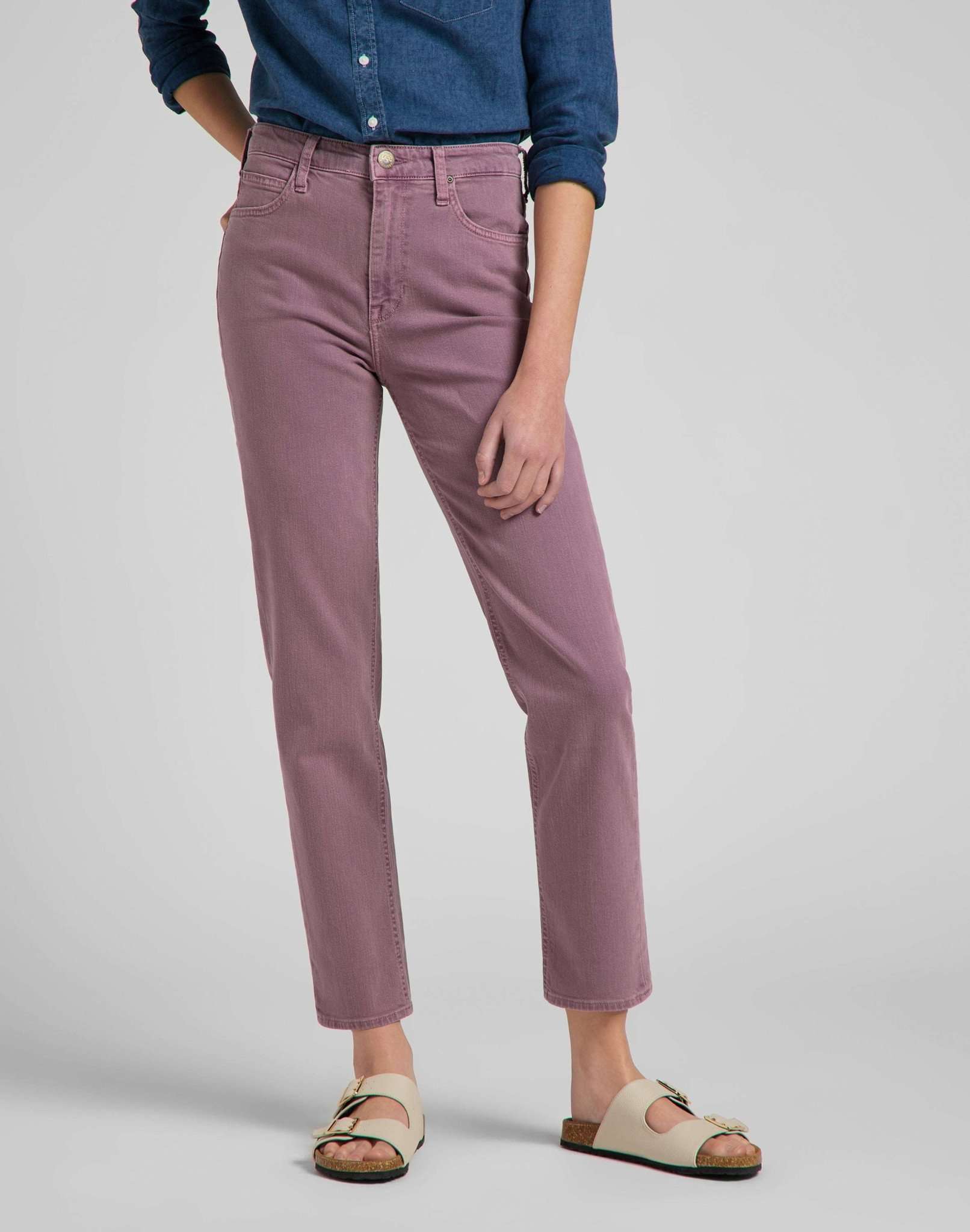 Purple rain hot sale jeans