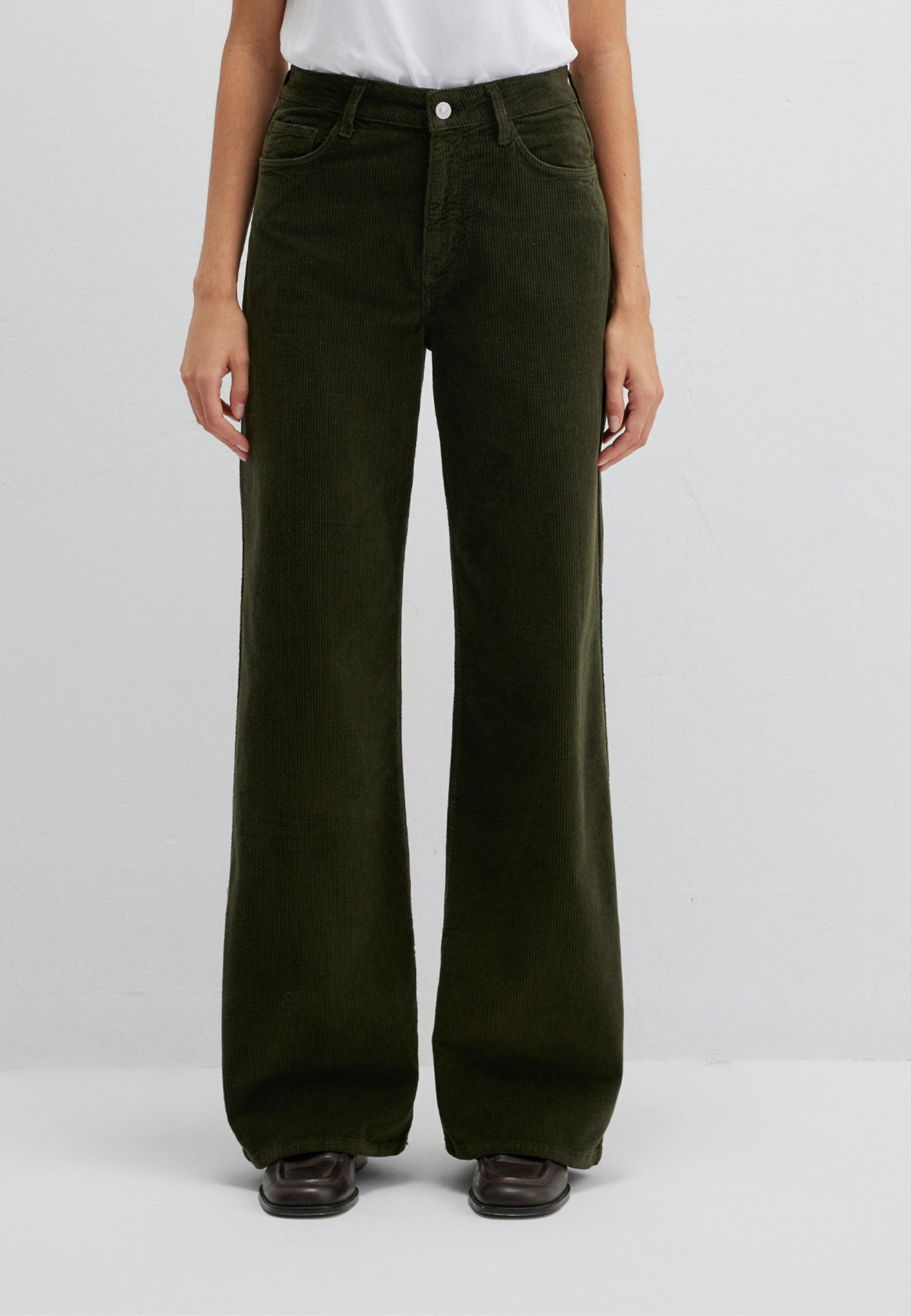 Malibu in Deep Dephts Cord