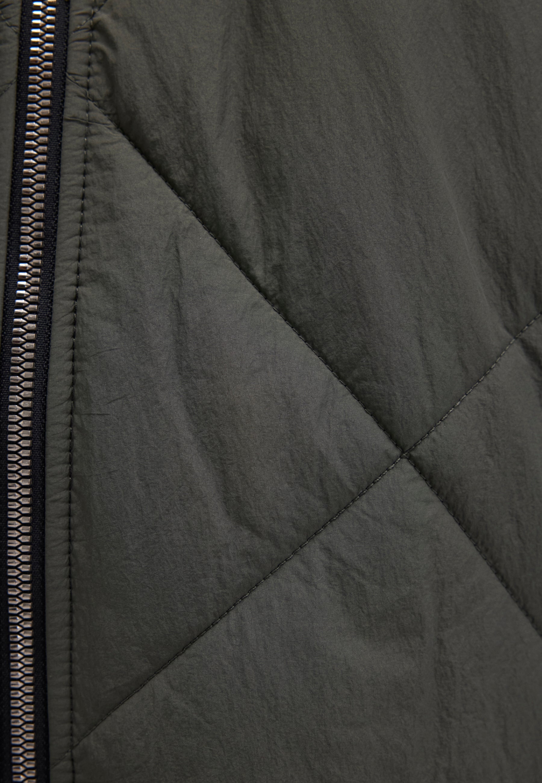 Women Jacket in Chimera Jacken Mavi